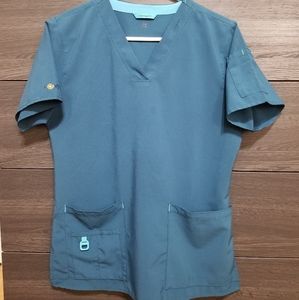 Carhartt Cross Flex Top/Pant Set